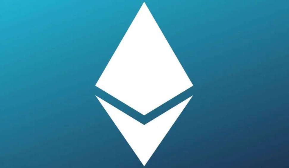 出售数百万美元 ETH 谋取私利？以太坊创始人发文回应 image 0