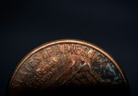 USDX 会步 xUSD 后尘成为下一个崩盘的稳定币吗?