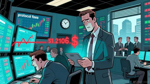 Aster News Today: Optimism Faces Prudence: ASTER Approaches $1.21 Following RSI CEO's 16% Stake Sale