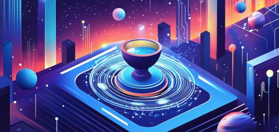Mendapatkan Pembayaran dalam Kripto: Revolusi Penggajian Tahun 2025