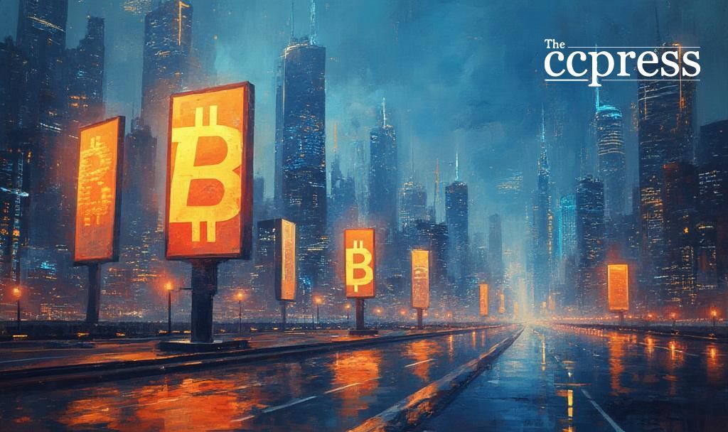 125 Public Companies Increase Bitcoin Holdings Significantly