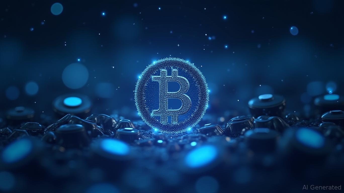 SuperImage’s Distributed AI Reduces Image Expenses by 90% Following $5M Funding image 0