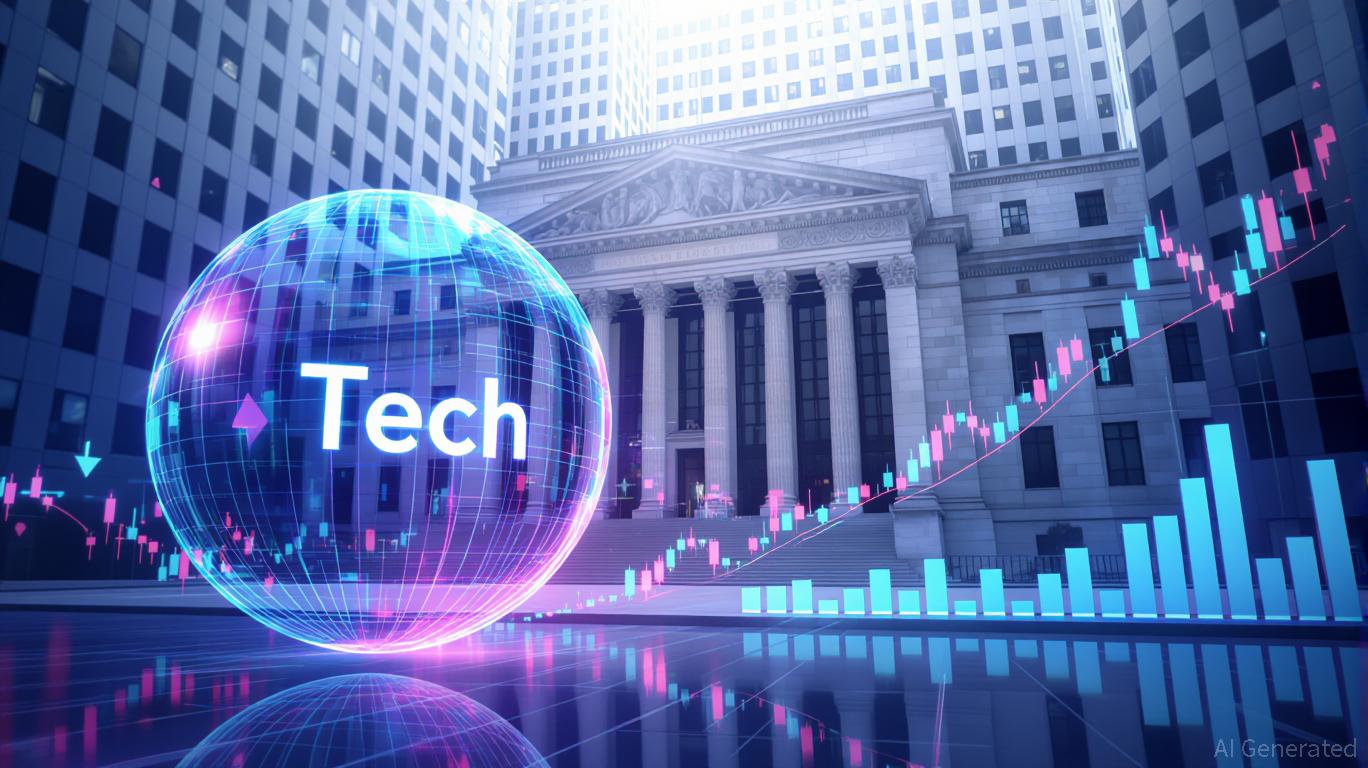 Navigating Fluctuating Markets: Insights Gained from Recent Declines in Prices