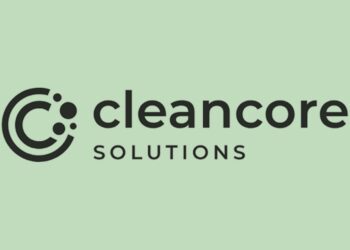 CleanCore Solutions Reaches Halfway Mark in $1B Dogecoin Treasury Plan