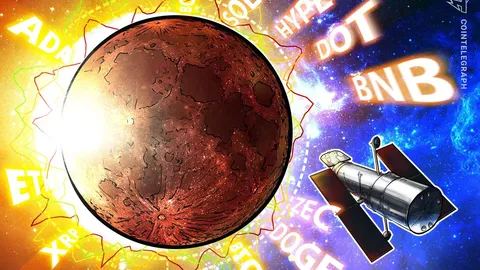 Predicciones de precios 11/21: BTC, ETH, XRP, BNB, SOL, DOGE, ADA, HYPE, ZEC, BCH