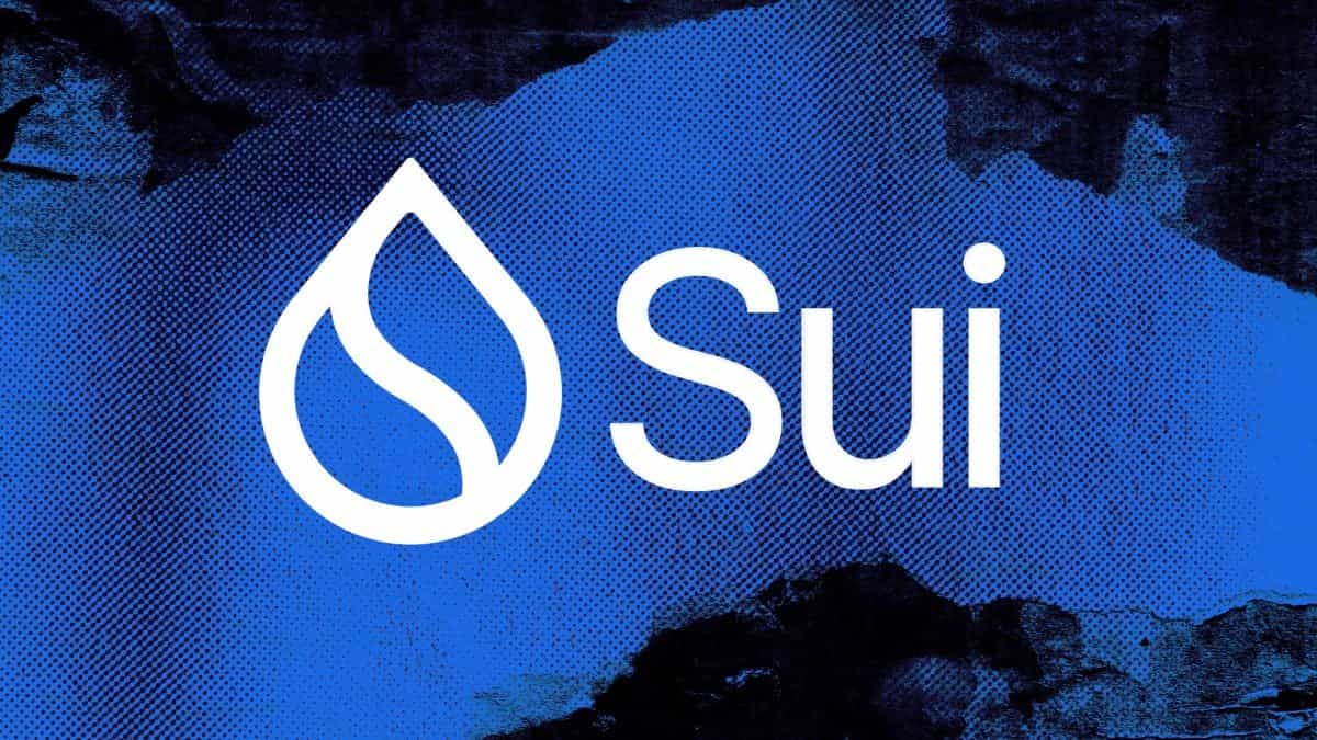 SUI treasury Mill City Ventures adds $20 million more of the token at slight discount
