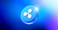 Securitize integra RLUSD de Ripple para liquidez instantánea en fondos tokenizados de BlackRock y VanEck