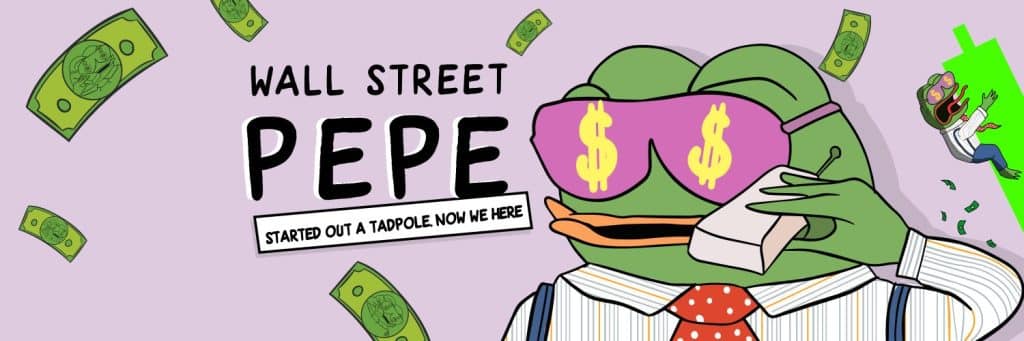 Pump.fun de retour: ce memecoin Solana prêt pour un x100 image 2