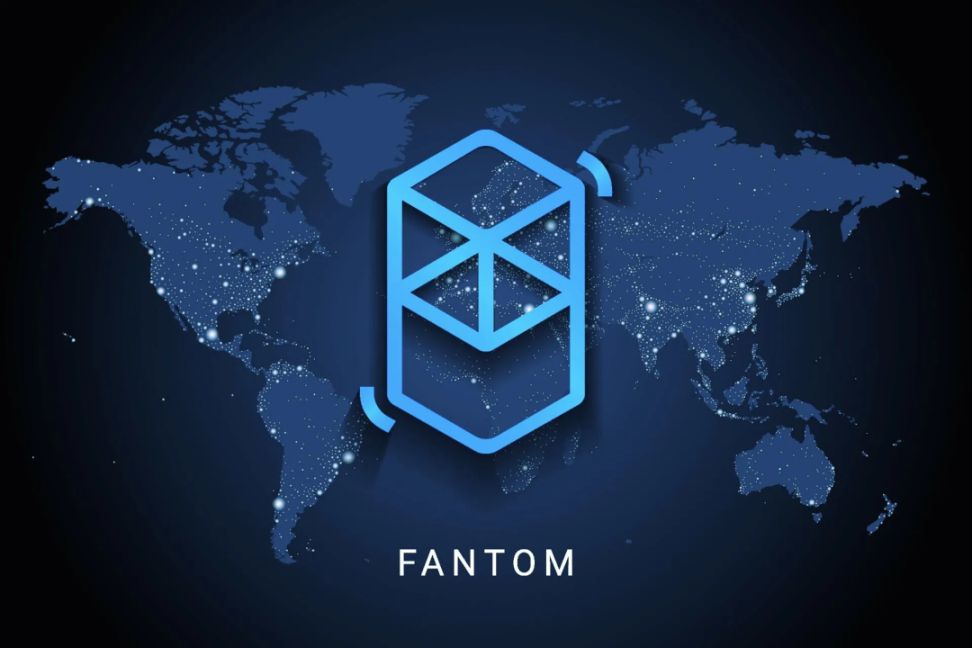 更名？转型？变革？从 Fantom 到 Sonic，究竟发生了什么 image 1