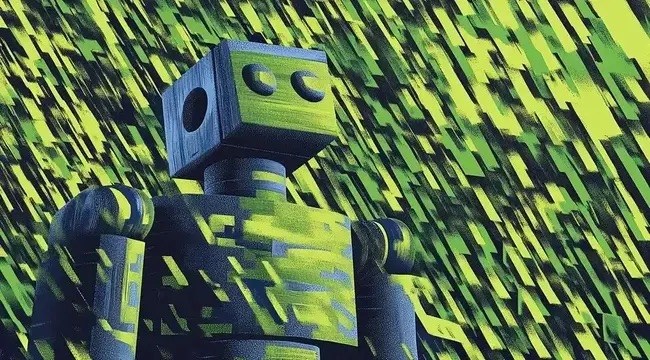 OracleはAIの波を牽引しています。新しいCrypto+AIプロジェクトにはどのようなものがありますか？