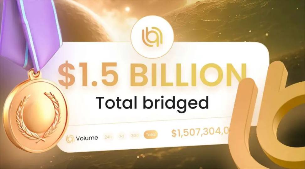 虫洞周报 | Sigma Sprint 开放报名，NTT CLI 部署演示，亚洲行详细行程公布等 image 1