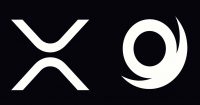 Enosys introduce protocolo de stablecoin respaldado por XRP usando fork de Liquity V2