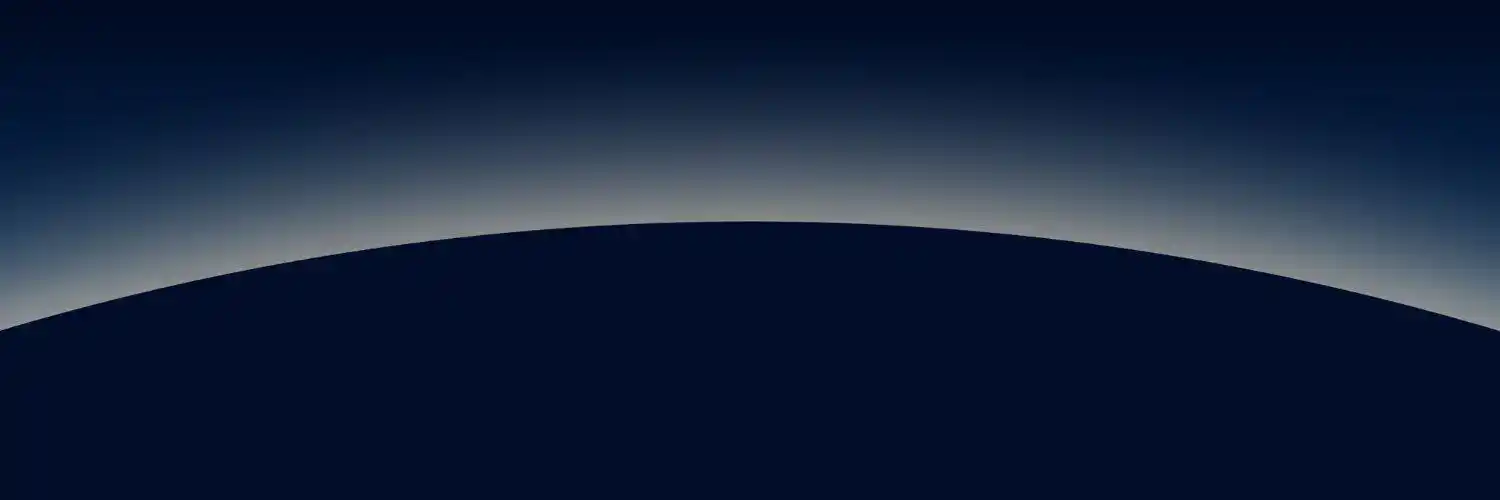 How to Participate in Circle's Native Chain Arc Testnet Interaction? image 0