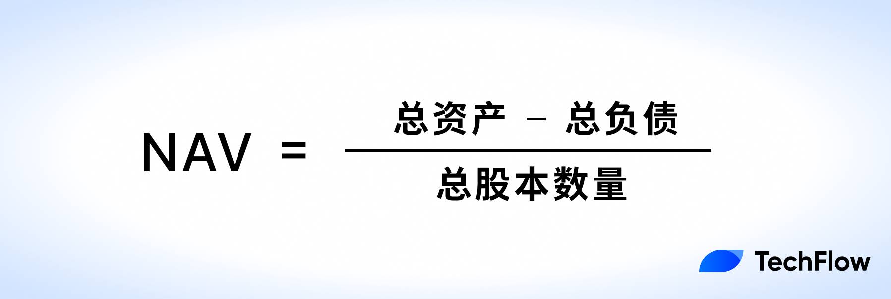 通俗科普：如何用NAV评估你的加密股票值多少钱？ image 4