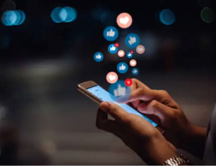 Web3フォンの激動の8年間の発展:「オタクのおもちゃ」からXiaomiの「標