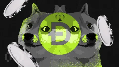 Ang Abogado ni Elon Musk ang Mamumuno sa $200 Million DOGE Treasury Company