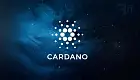 В Cardano впервые за восемь лет произошел раскол блокчейна