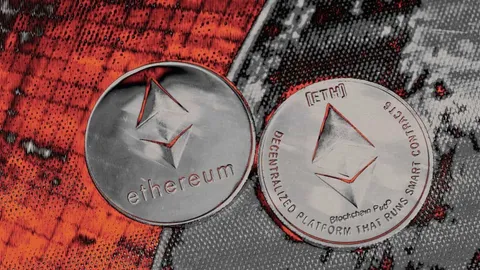 Breakout Ethereum perps DEX Lighter lança negociação à vista
