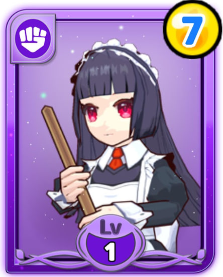 Mùa giải Xếp Hạng cuả Ragnarok: Monster World chính thức bắt đầu cùng nhiều phần quà NFT và Event tăng cấp image 4