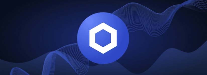 Chainlink (LINK) Cae con Fuerza Tras Alcanzar un Máximo de 3 Meses image 1