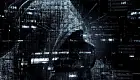 Бесхозные биткоины: чем грозит новая схема уведомлений владельцев BTC