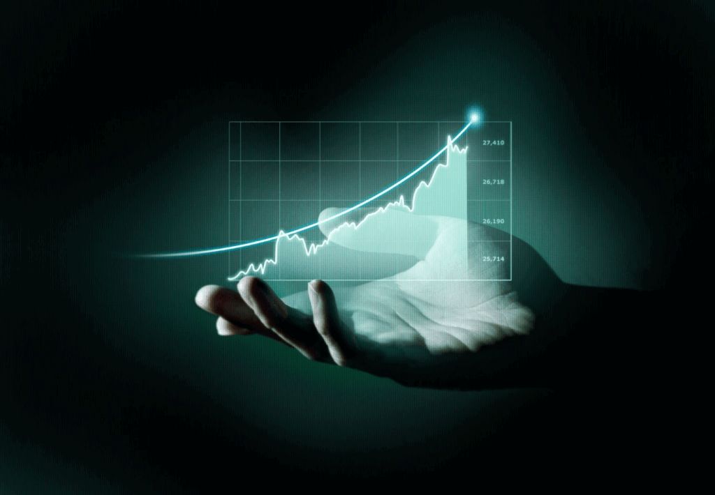 Kaspa Stalls Below $0.09, Dogecoin Targets $0.30, But BlockDAG’s 25% Referrals Unlock Non-Stop Passive Income image 1