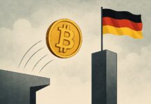 Krypto auf dem Sprung: Was der CDU-Masterplan für Bitcoin & Co. bedeutet