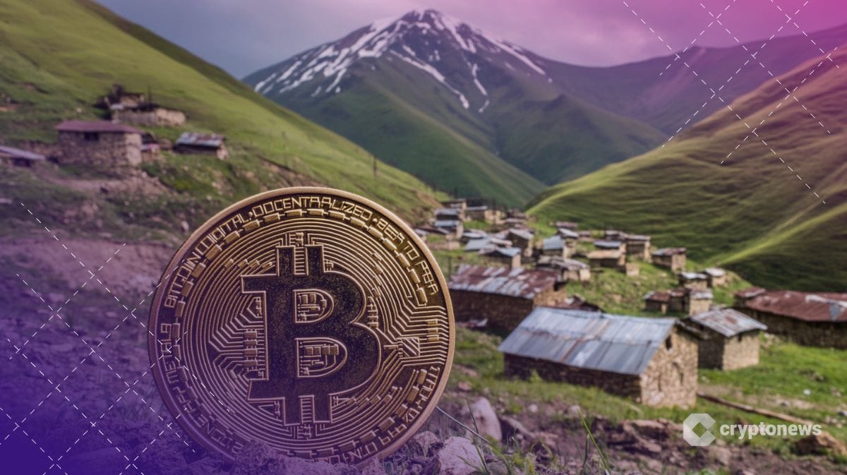 FSB Seizes Hundreds of Crypto Mining Rigs After Power Outages Hit Russian  Village | Bitget News