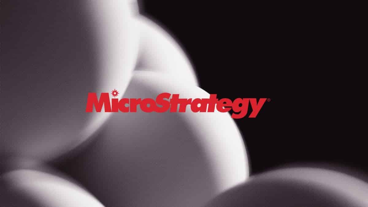 MicroStrategy launches 2.5 million perpetual preferred share offering called STRK image 0