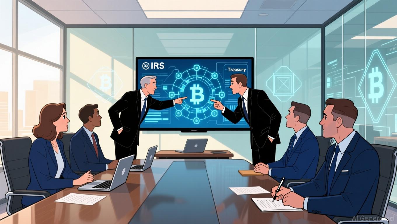 XRP News Today: U.S. Authorities Approve Staking Incentives, Advancing Widespread Crypto Acceptance