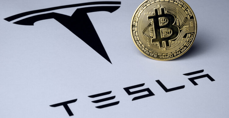 Las tenencias de Bitcoin de Tesla superan nuevamente los mil millones de dólares, pero las acciones caen un 41% en 2025