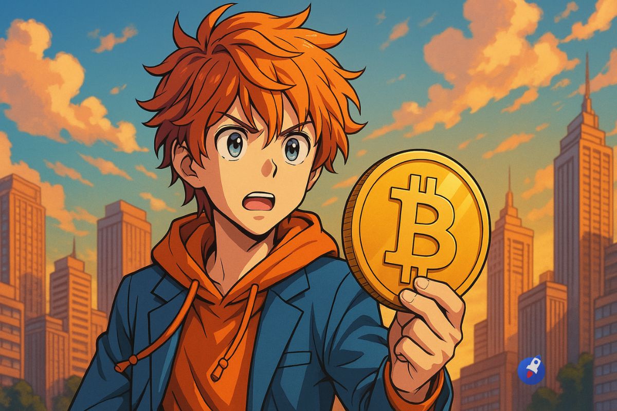 Le Bitcoin à moins de 100 000 $ en septembre ? L’avis des experts image 0