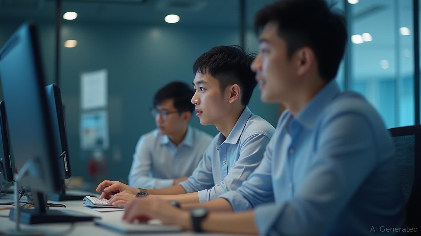 Korea’s stablecoin innovation reduces foreign exchange expenses by 30% in tourism trial