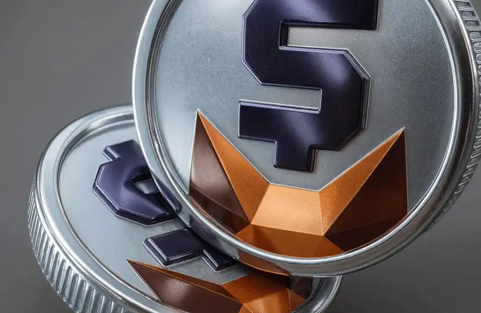 Việc phát hành đồng tiền MetaMask làm dấy lên đồn đoán về airdrop, liệu những người nắm giữ Linea có thể là người chiến thắng tiềm năng không?