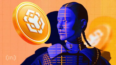 BNB Ethereum’dan o‘zib ketishi mumkinmi? Munozarani kuchaytirayotgan 3 asosiy signal