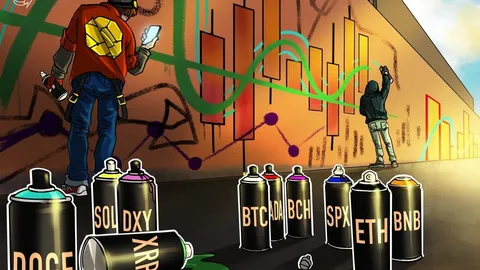 Preisprognosen 11/24: SPX, DXY, BTC, ETH, XRP, BNB, SOL, DOGE, ADA, BCH