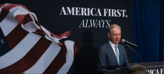SEC stellt “Project Crypto” vor, um alle Märkte On-chain zu bringen