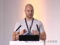 以太坊创始团队仅有 1 博士! image 23