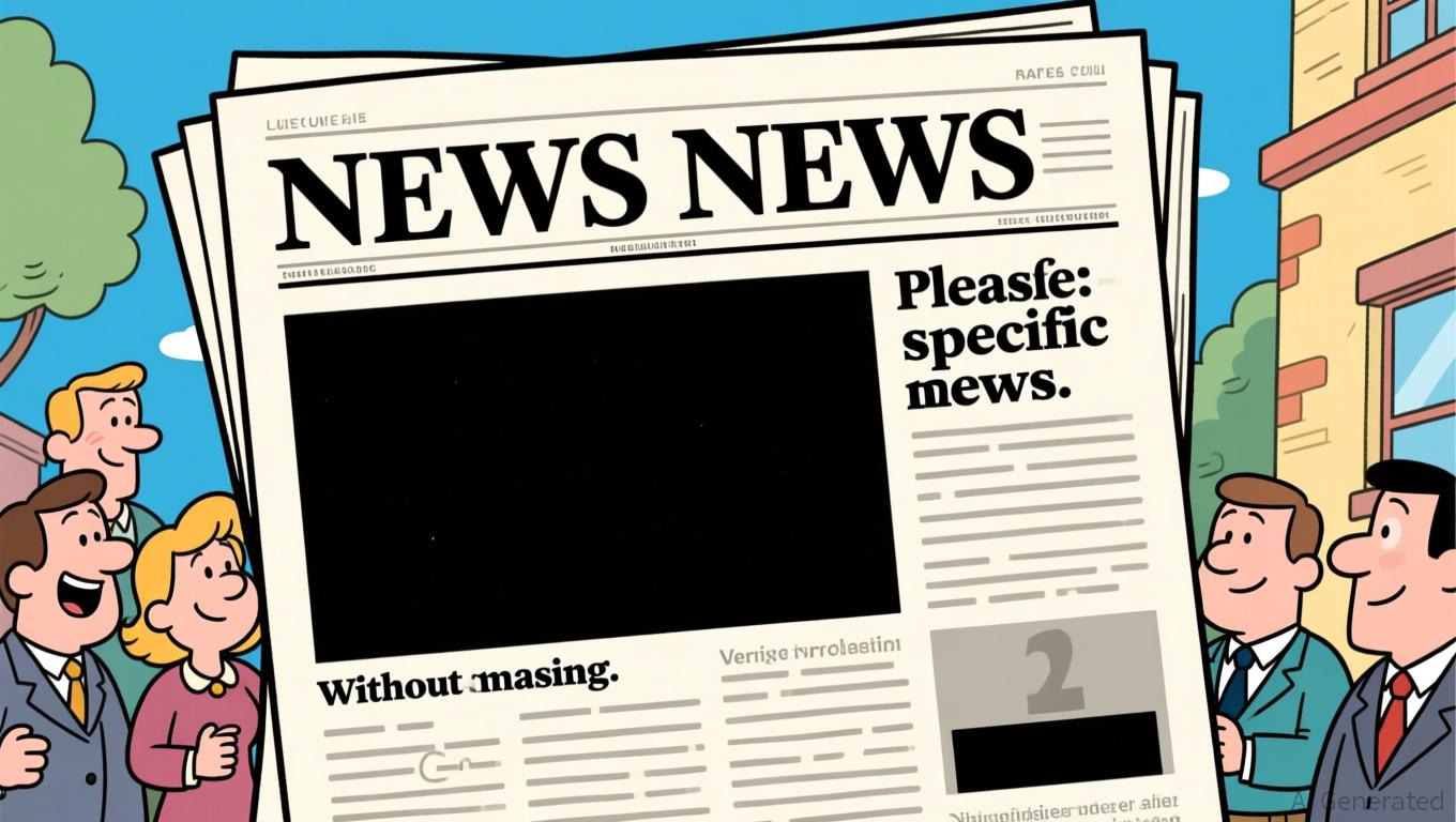 Bitcoin Updates: Cryptocurrency Markets Plunge Amid Rising Quantum Computing Concerns for Bitcoin image 0