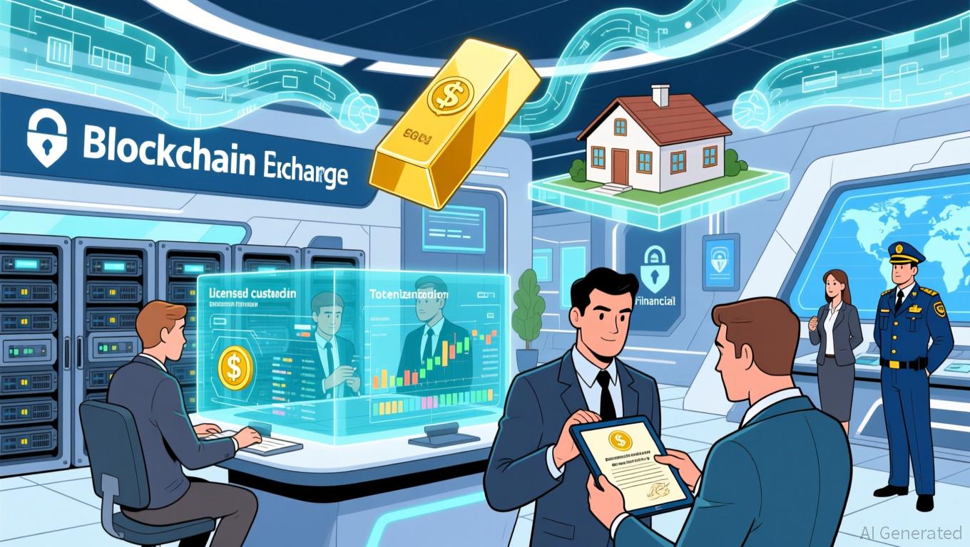 Australia Strikes a Balance Between Fostering Crypto Innovation and Safeguarding Investors with Updated Regulations