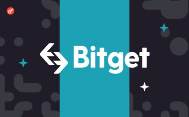 Bitget получила лицензию от регулятора Дубая