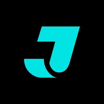 ⾹港需要⼀场流动性⾰命