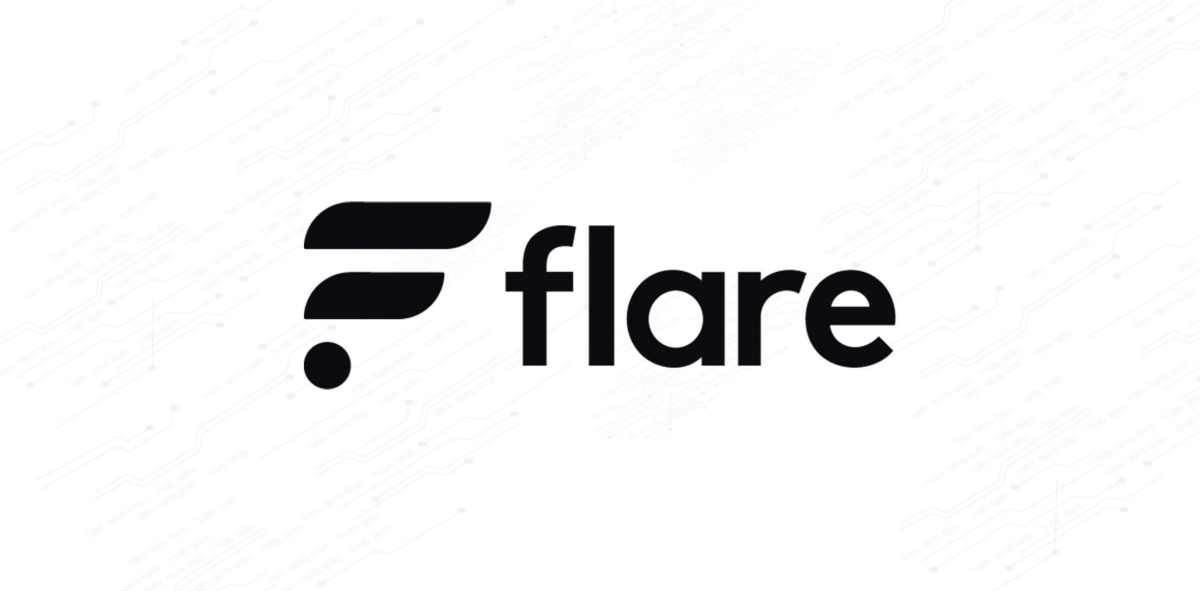 FAssets v1 lleva XRP, DOGE y BTC a DeFi con Flare