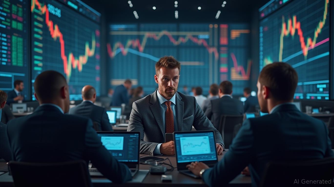 Solana News Today: Institutional Gold Rush Fuels Solana’s $300 Breakout Countdown