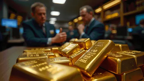 Sự chuyển dịch của các tổ chức từ Bitcoin sang Ethereum ETF: Tái phân bổ cấu trúc với những tác động lâu dài