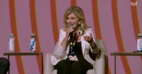 Senadora Pro-Bitcoin Marsha Blackburn se postula para gobernadora de Tennessee