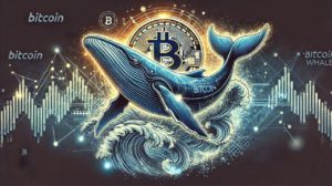 60 Whale Bitcoin Baru Mengumpulkan Aset: Rahasia Apa yang Mereka Ketahui?