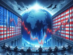 Trump yêu cầu Chủ tịch Fed giảm lãi suất trong khi thị trường crypto phục hồi