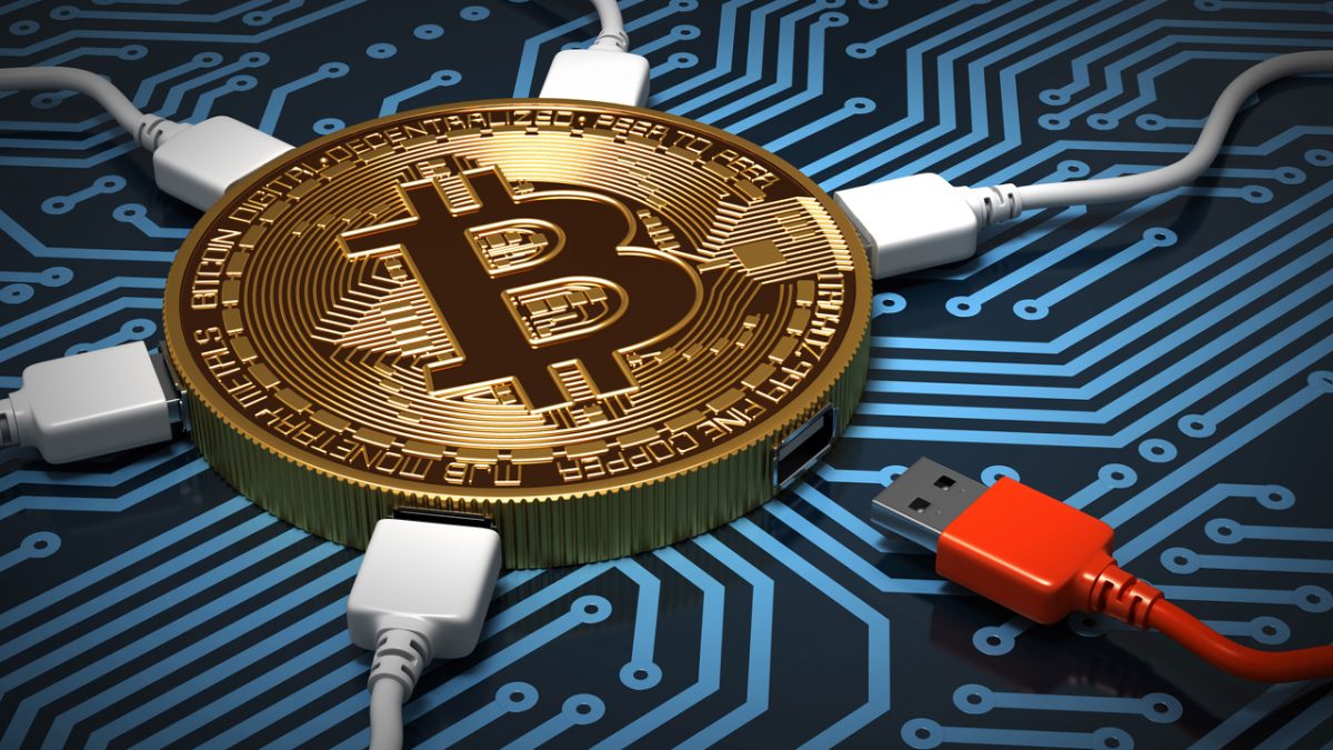 Crypto Staking Strategies in 2025: Security, Yield and Flexibility image 0