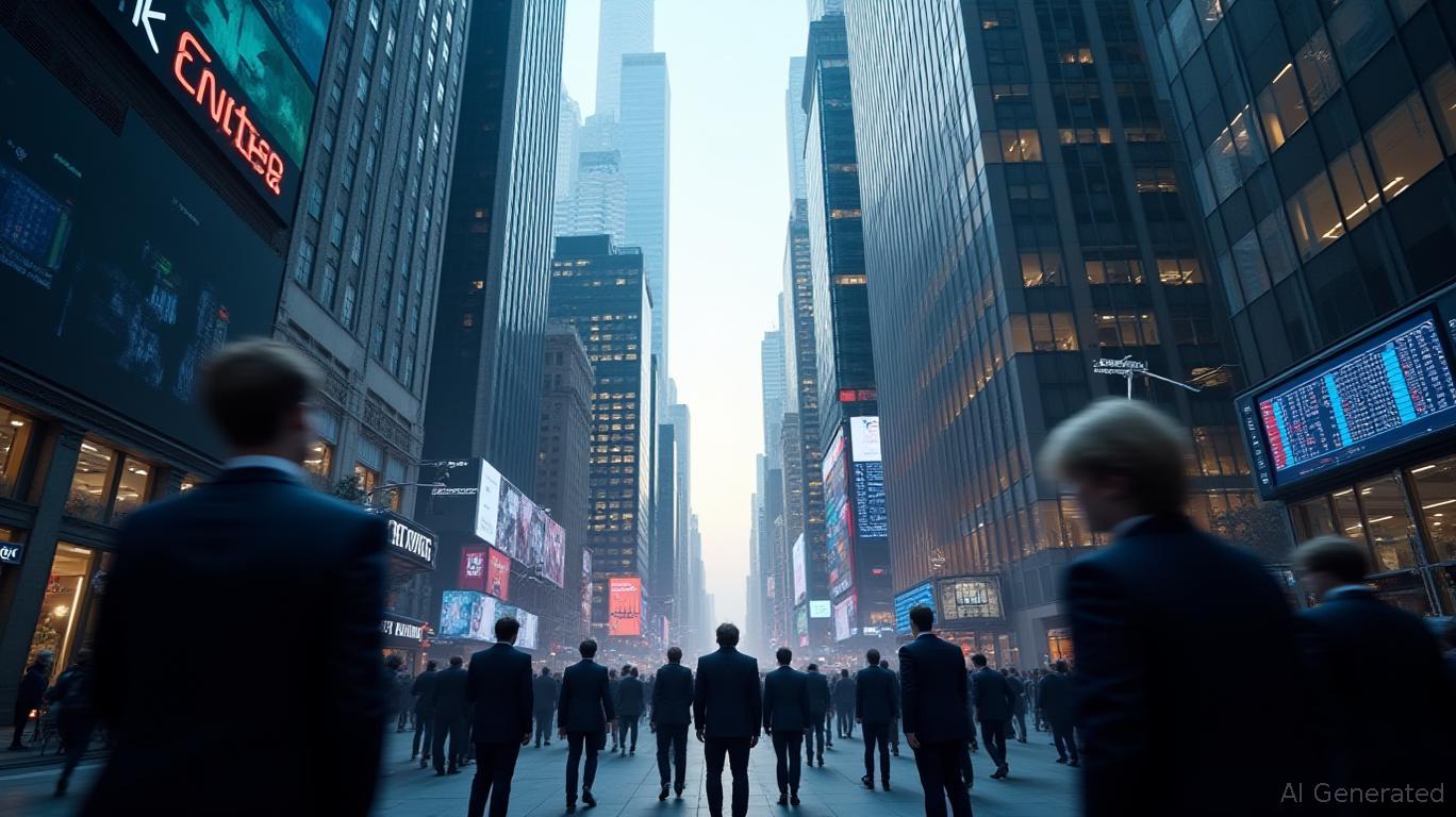 Stellar News Today: Institutional Investments Drive RWA Tokenization Boom in November 2025